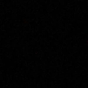 Meet your Posher, Lindsay